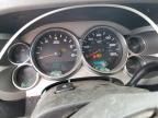 2008 GMC Sierra C2500 Heavy Duty