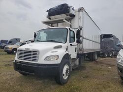 Freightliner salvage cars for sale: 2019 Freightliner M2 106 Medium Duty