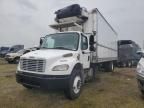 2019 Freightliner M2 106 Medium Duty
