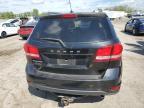 2012 Dodge Journey