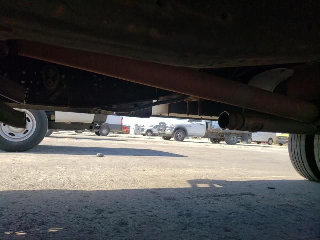 2006 Ford F450 Super Duty