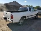 2000 Toyota Tundra Access Cab