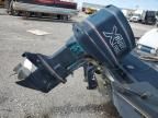 1990 Venture Marine Inc Marine Lot