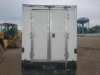 2021 Chev Express G3500