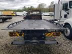 2025 International MV607 Rollback Truck