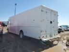 2013 Ford F59