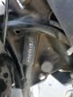 1978 Harley-Davidson 1978 Harley Davidson FLH80