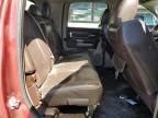 2015 Dodge RAM 3500 Longhorn