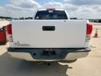 2011 Toyota Tundra Double Cab SR5