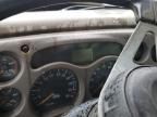 2004 Mack 600 CX600