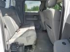 2007 Ford F150 Supercrew