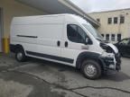2021 Dodge RAM Promaster 2500 2500 High