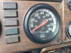 2010 Freightliner FLD120 Dump Truck