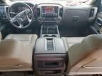 2016 GMC Sierra K2500 Denali