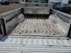 1996 Ford Ranger