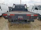 2013 Ford F350 Super Duty