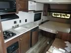 2018 Jayco JAY Flight