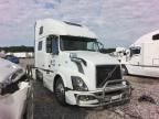 2018 Volvo VNL Semi Truck