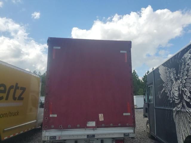2020 Dodge RAM Promaster 3500 3500 Standard