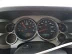2008 Chevrolet Silverado C1500