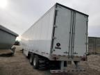 2022 Great Dane 2022 Great Dane CCC-3314-01053 DRY Van Trailer