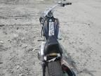 2003 Harley-Davidson 2003 Harley Davidson Custom