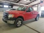 2013 Ford F150