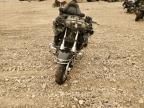 2001 Honda GL1800