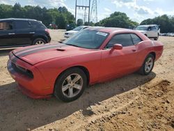 2014 Dodge Challenger SXT for sale in China Grove, NC