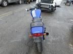 1993 Honda CB750