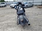 2016 Harley-Davidson Fltruse CVO Road Glide