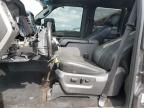 2013 Ford F250 Super Duty