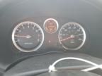 2011 Nissan Sentra 2.0