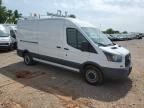 2016 Ford Transit T-150
