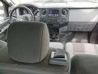 2016 Ford F250 Super Duty