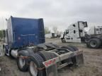 1999 Peterbilt 567 Semi Truck