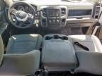 2014 Dodge RAM 1500 ST