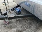 2012 AUT Autohaulr