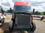 2017 Freightliner Cascadia 125 Semi Truck