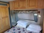 2006 Arctic Cat Fox Camper