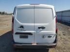 2015 Ford Transit Connect XL