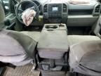 2022 Ford F350 Super Duty