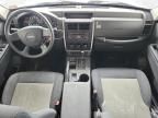 2009 Jeep Liberty Sport