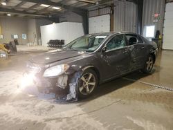 2011 Chevrolet Malibu 1LT for sale in West Mifflin, PA