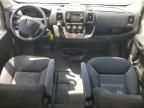2018 Dodge RAM Promaster 3500 3500 High