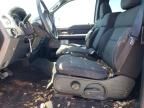 2004 Ford F150