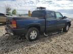 2005 GMC New Sierra K1500