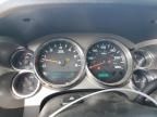 2013 GMC Sierra K1500 SLE