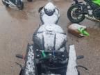 2025 Kawasaki ZX1002 L