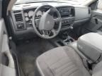 2006 Dodge RAM 1500 ST